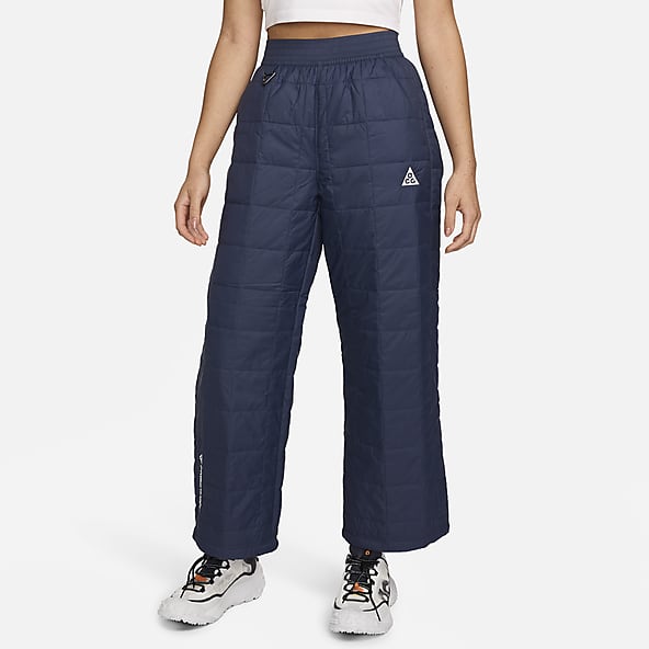 Nike hiking pants womens 2025